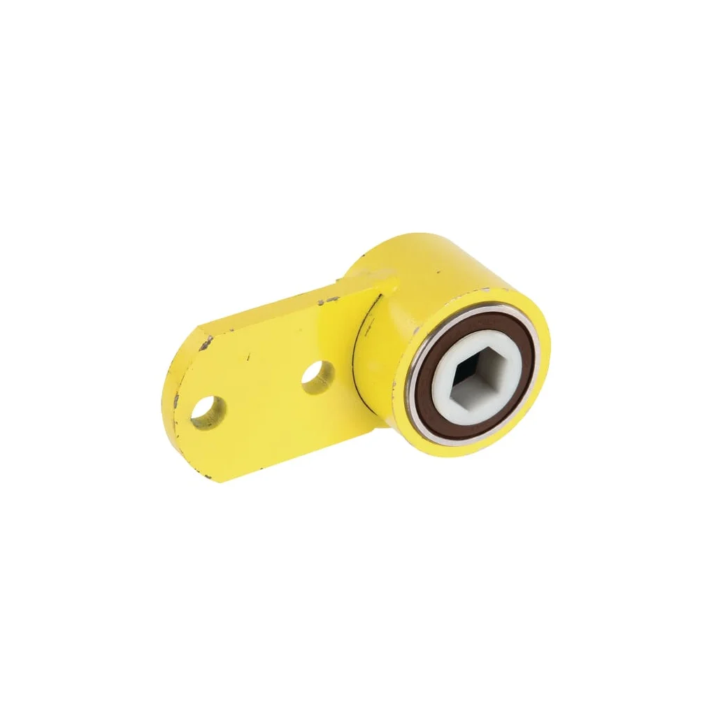 Butuc complet Kverneland KL880061