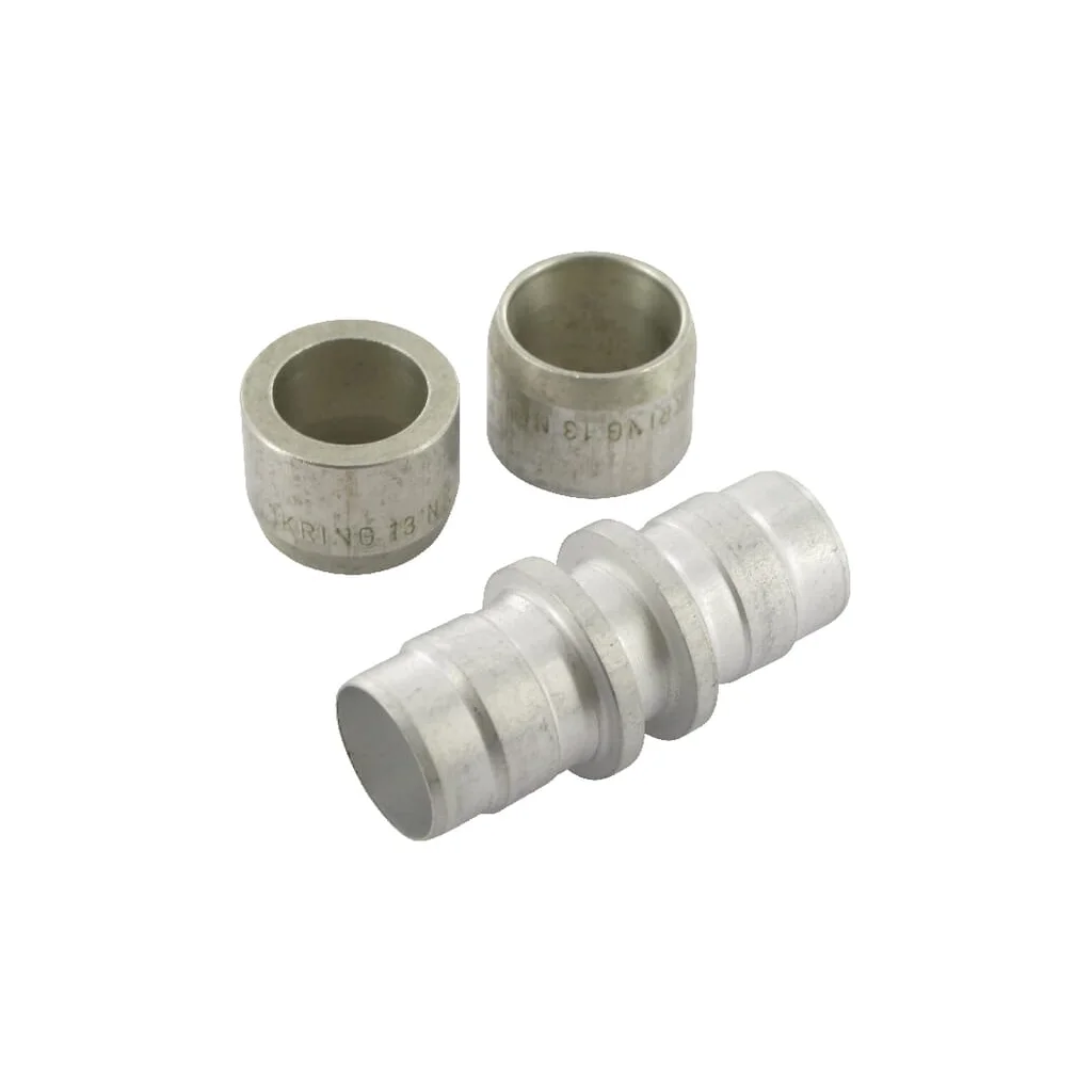 Conector 1/2" KL091064