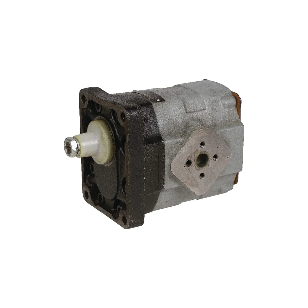 Pompă cu roți dințate KP30.61-D0-83-E3-LED/EB67N4NA KP3061DI2