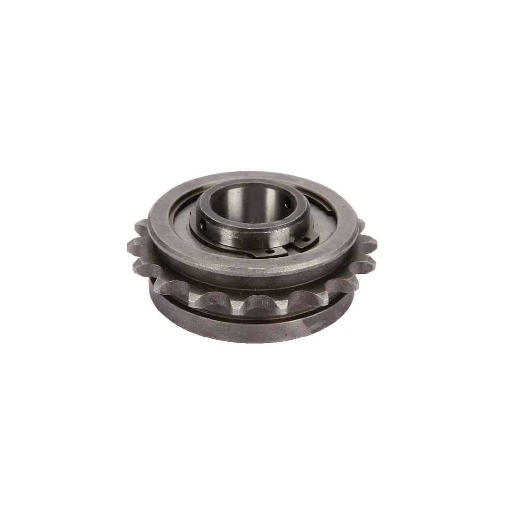 Sistem roată liberă D=18 KL860913