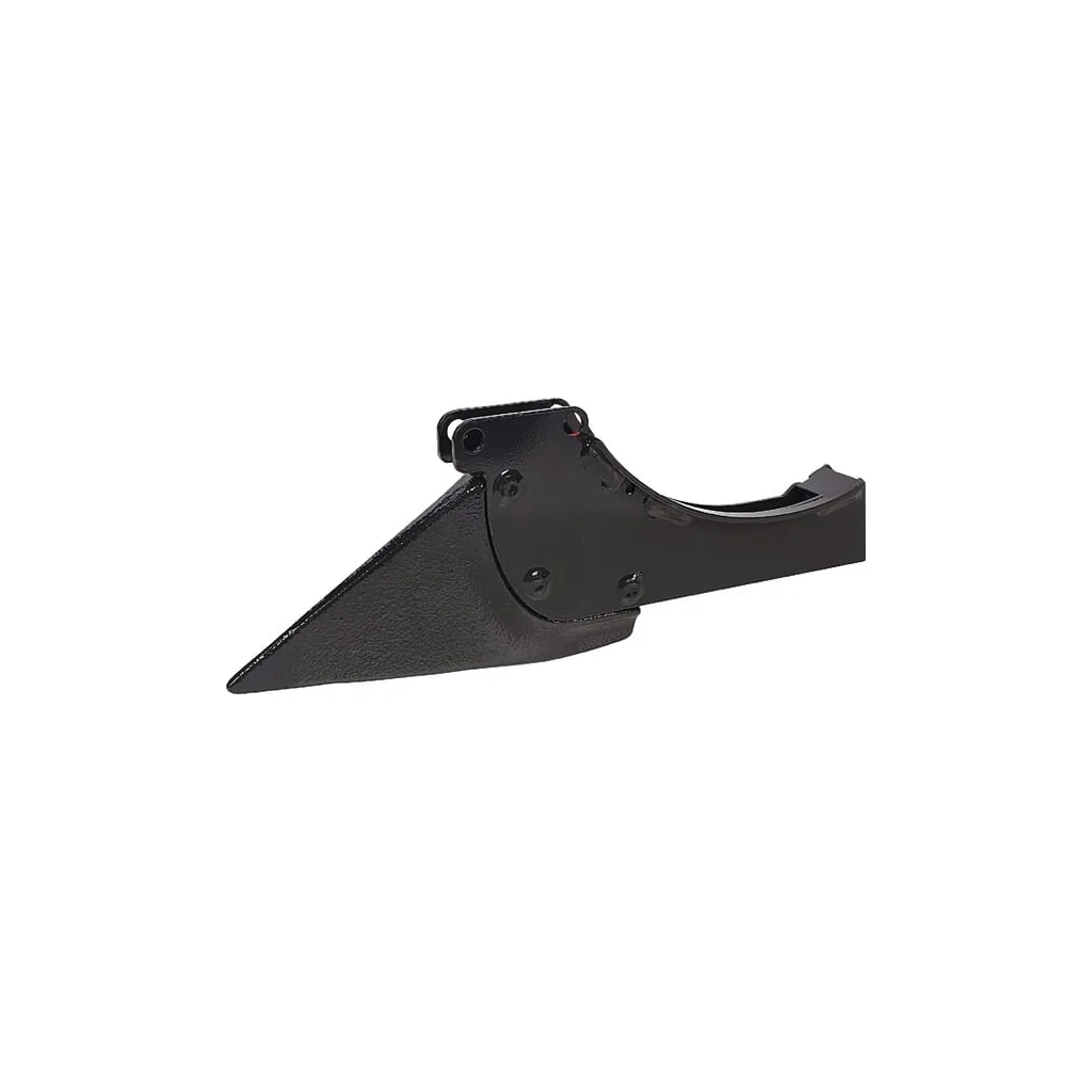 Brăzdar pentru însămânțare cu mulcire KL811180