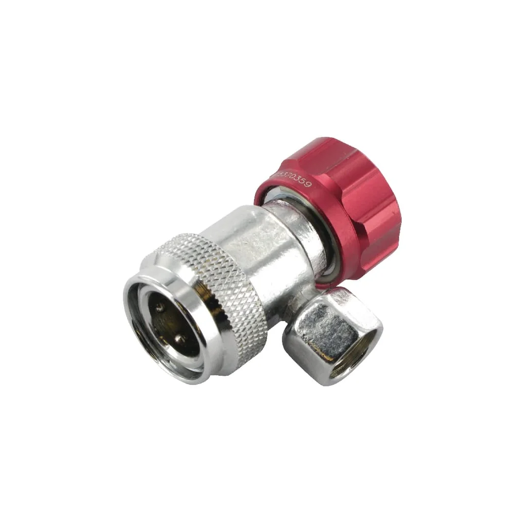 Cuplaj de service de înaltă presiune KL091053