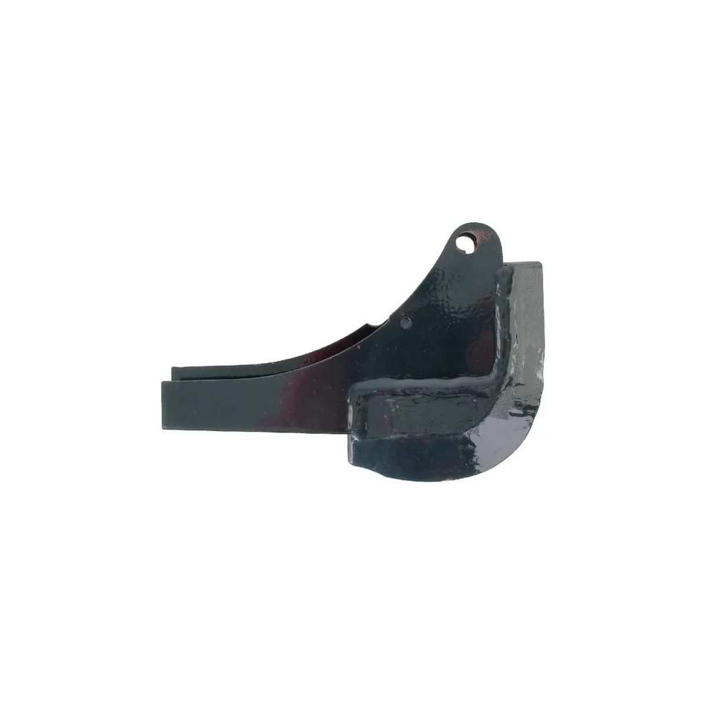 [AMAT2-328529] Brăzdar Unicorn 3 însămânțare normală KL810210