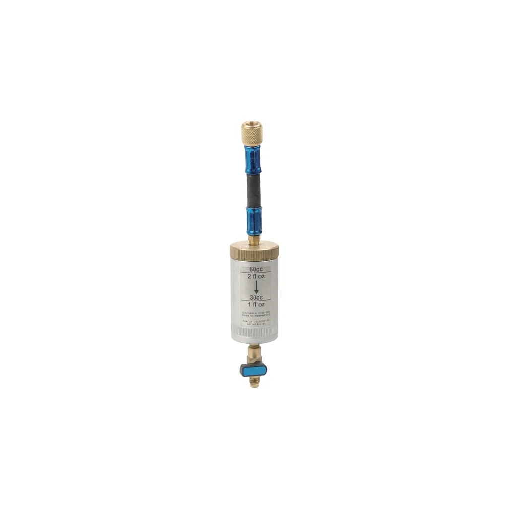 Injector de ulei KL091051
