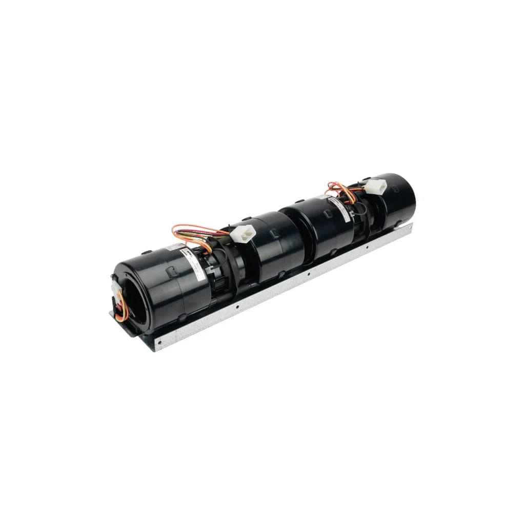 Motor ventilator KL080028