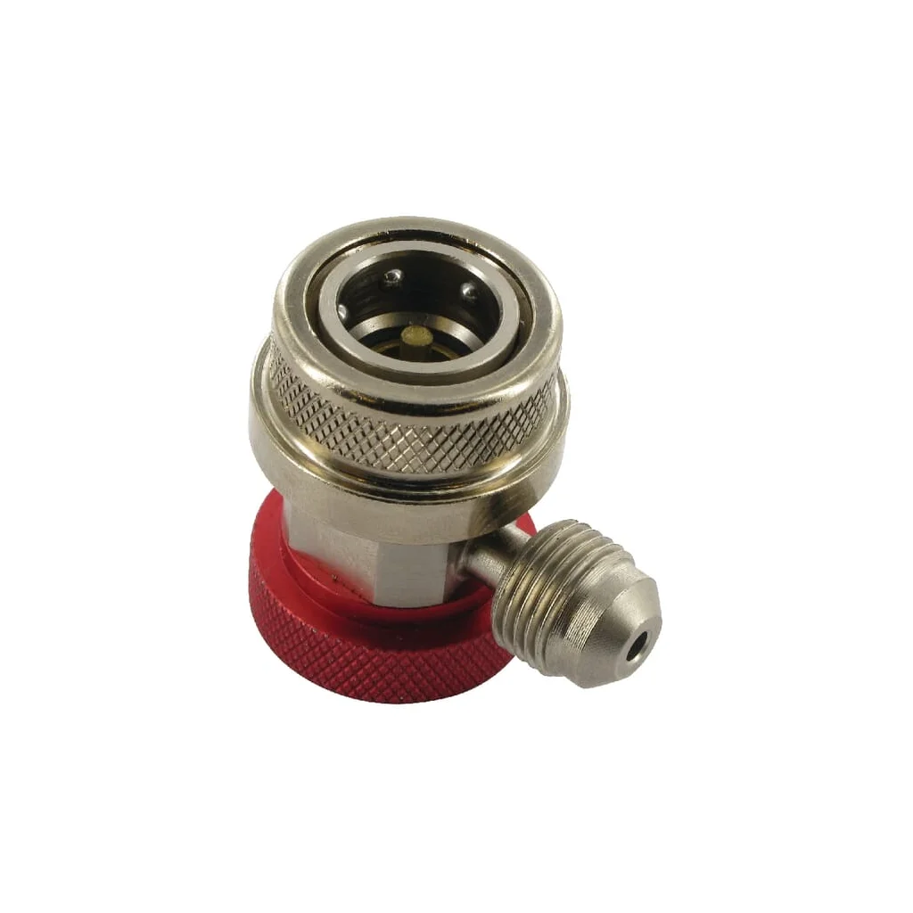 Cuplaj de service de înaltă presiune KL090259