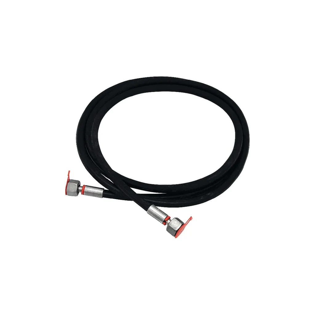 Furtun hidraulic KL815964