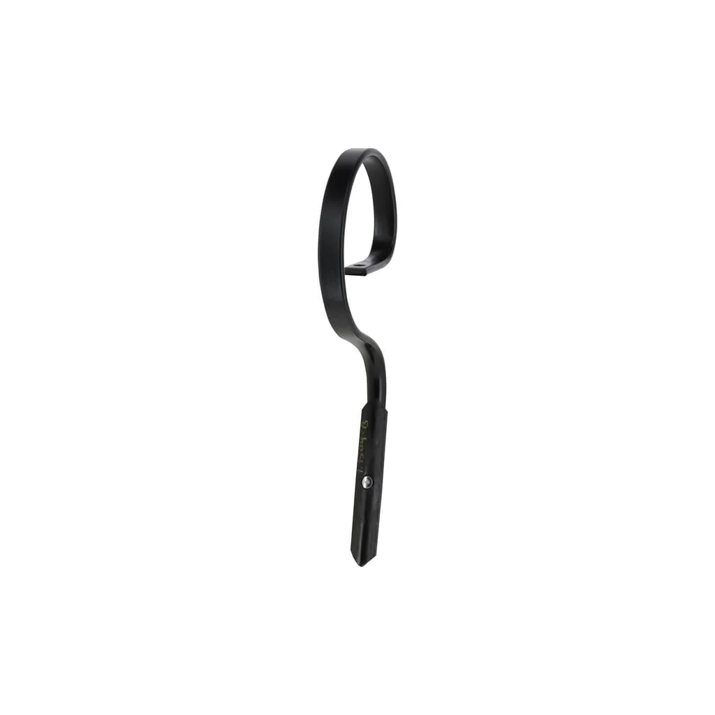 Cultivator cu dinți de primăvară 520mm KM060141N