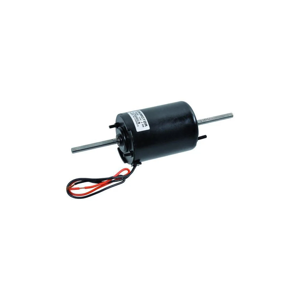Motor de ventilator KL080008