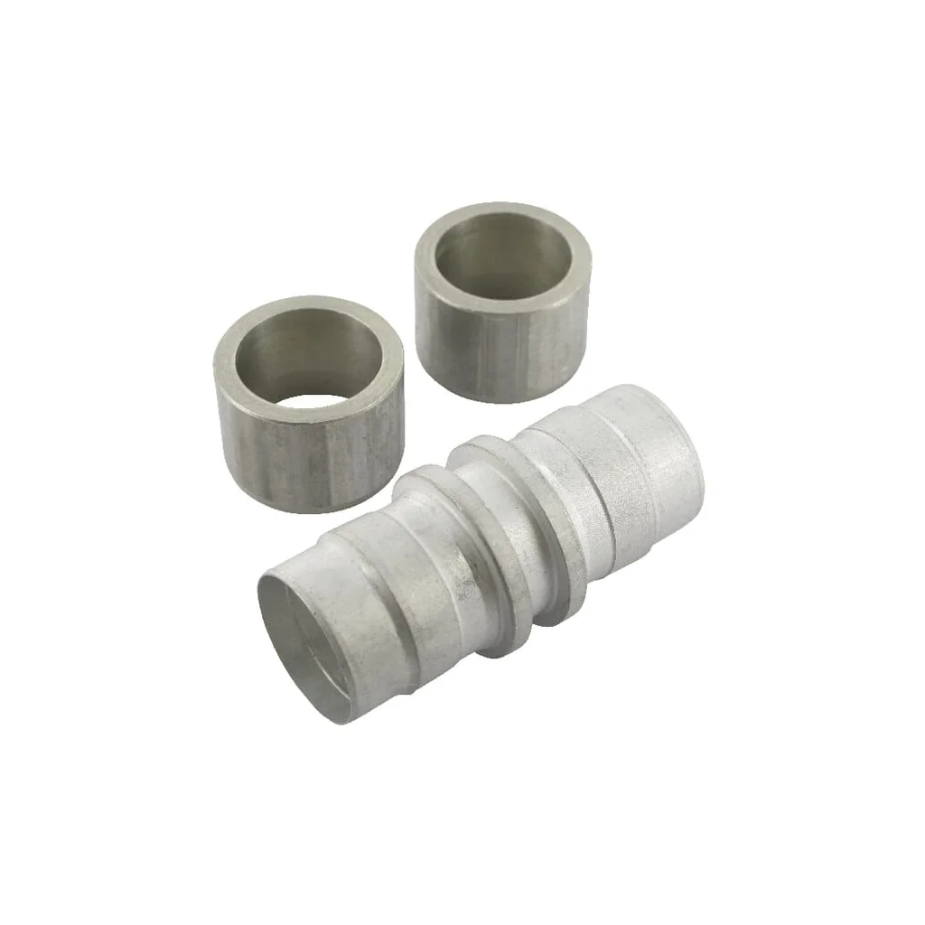 Conector 3/4" KL091066