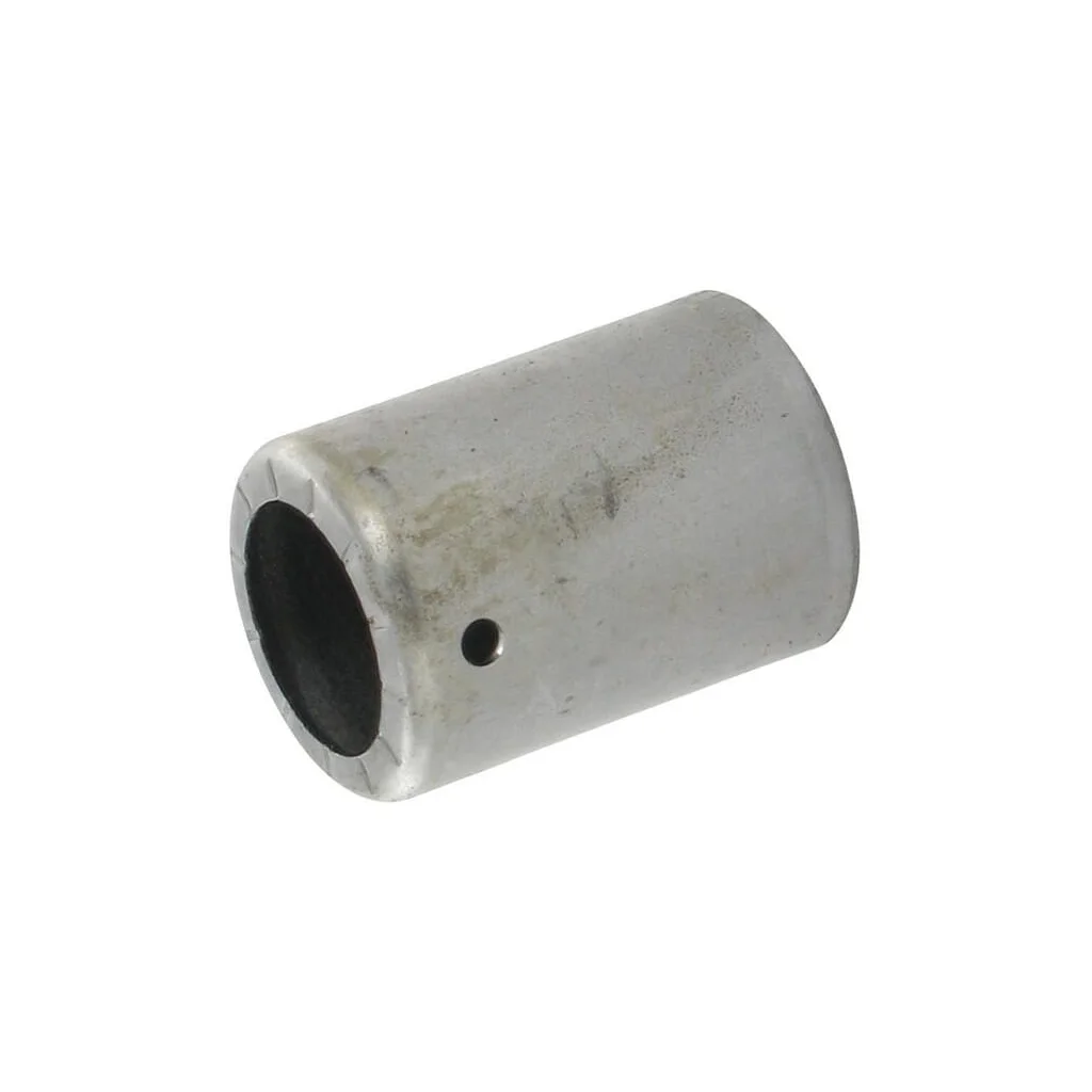 Inel de strângere furtun aer condiționat diametru exterior 24x35mm DN18 oțel / placat cu zinc / pasivare albă KL070707