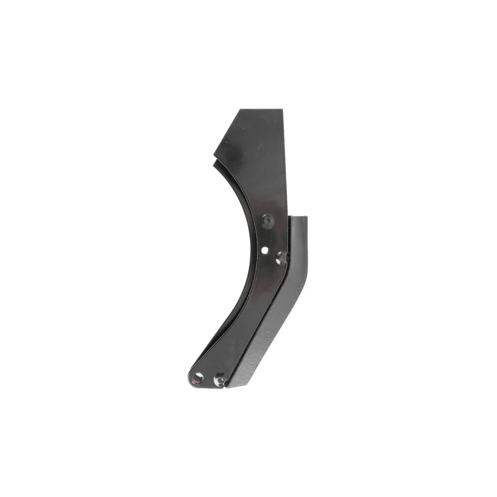 Brăzdar sfeclă de zahăr K'land Multicorn KL840177