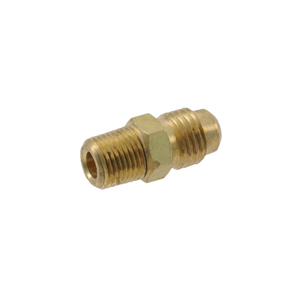 Adaptor 1/4" A x 1/8" A KL091111