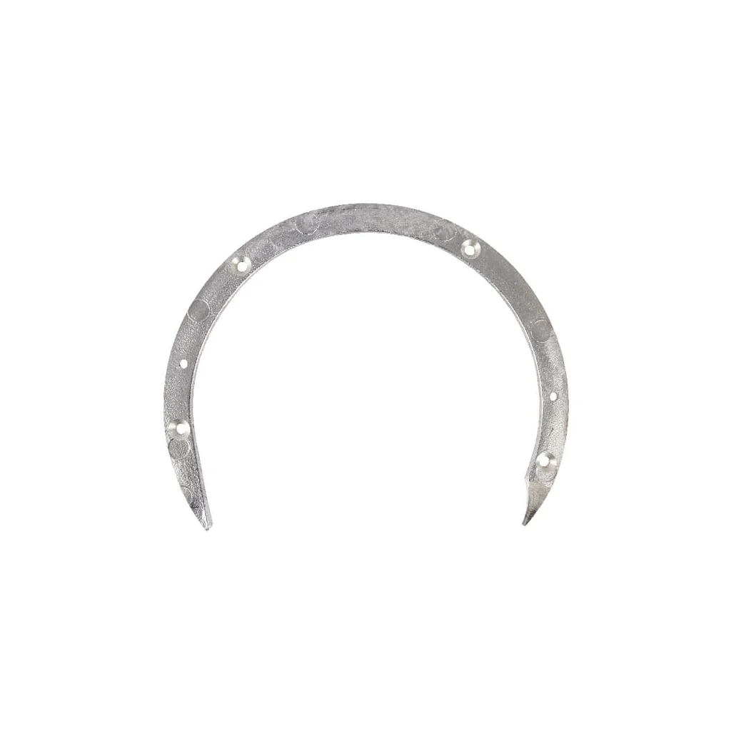 Inel de protecție pentru sfeclă KL810937