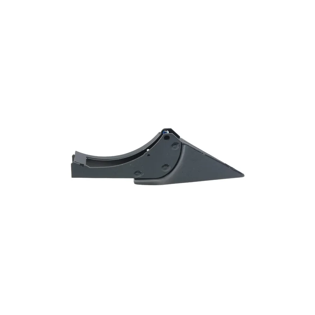 Brăzdar Unicorn însămânțare directă KL810255