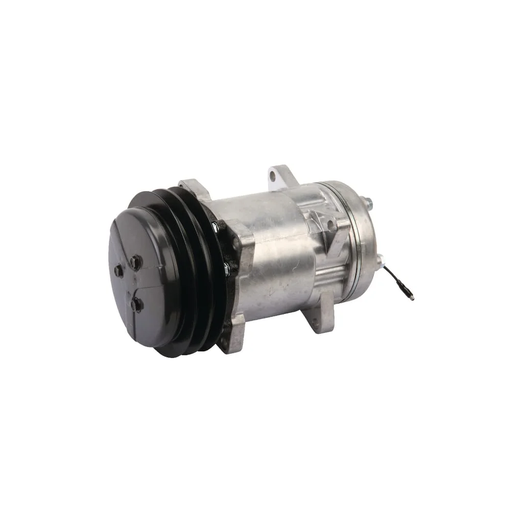 Compresor KL100014