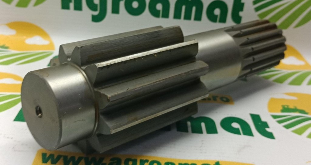 Pinion 321034350