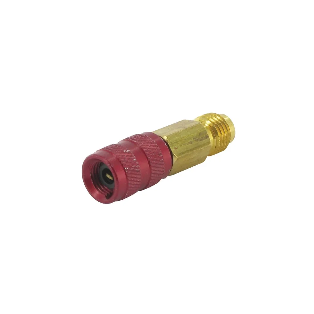Adaptor 1/4" A x 3/16" I KL091113