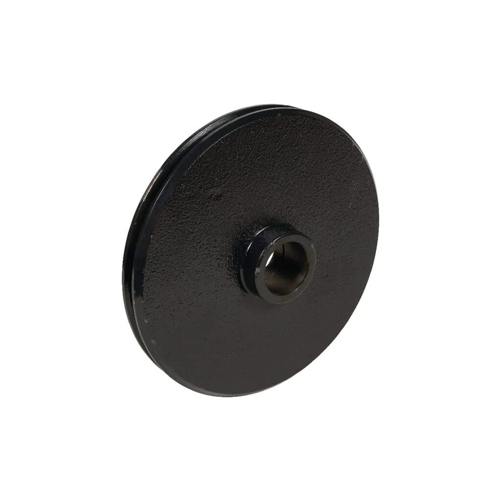 [AMAT2-328711] Roată tasare model Gg 25 KL840908