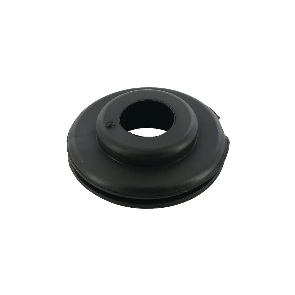 Protecție de furtun execuție 32-45mm /16-25mm KL070613
