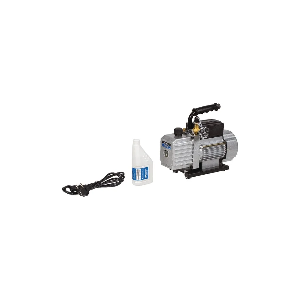 Pompă de vacuum KL091025