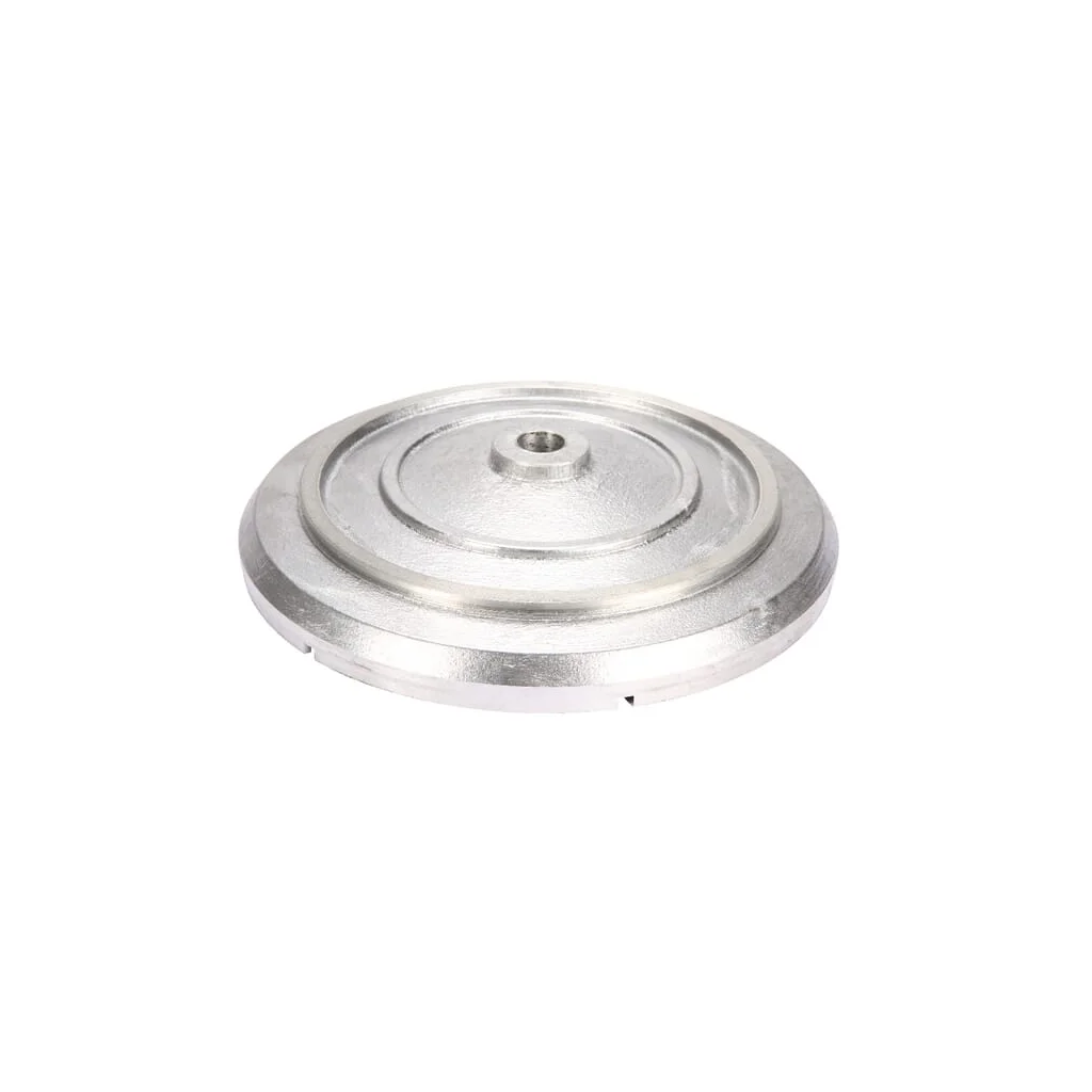[AMAT2-328761] Cupă îngustă pentru sfeclă Z6 KL812976