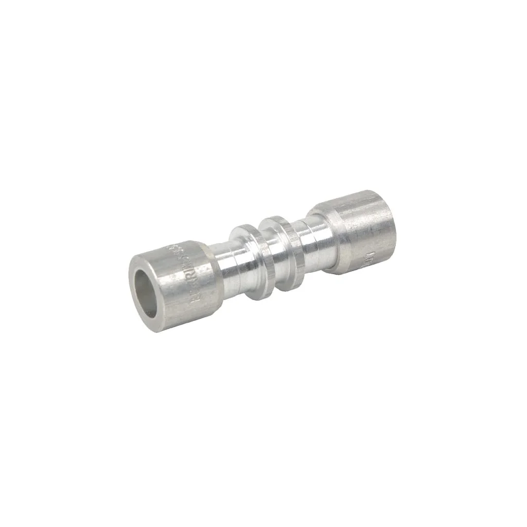 Conector 3/8" KL091063