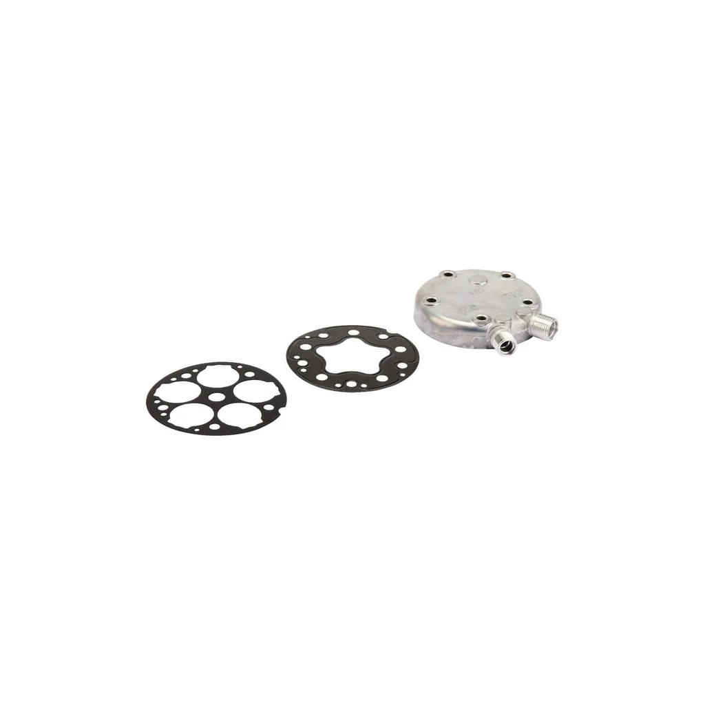 Capac chiulasă, tip FL KL4700028