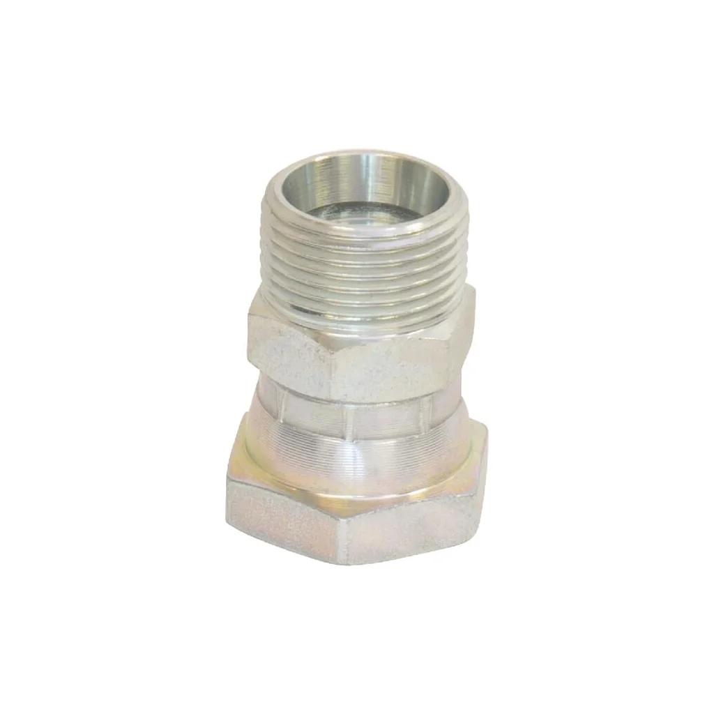 Adaptor UM15L - AT13 KOVO13L15L