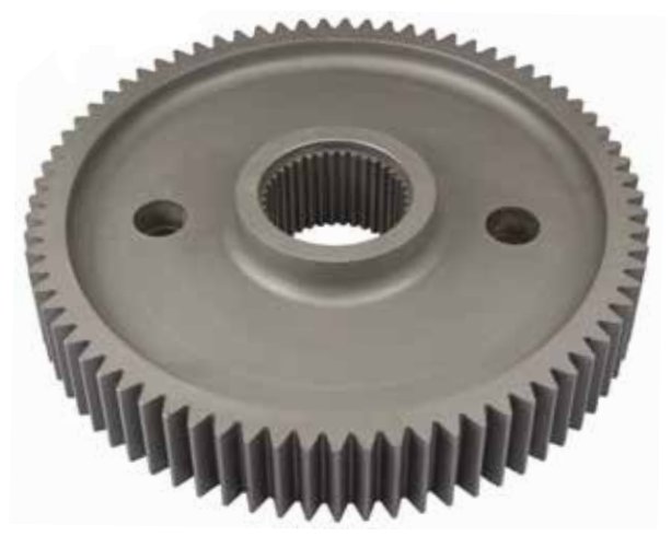 Pinion 322061950