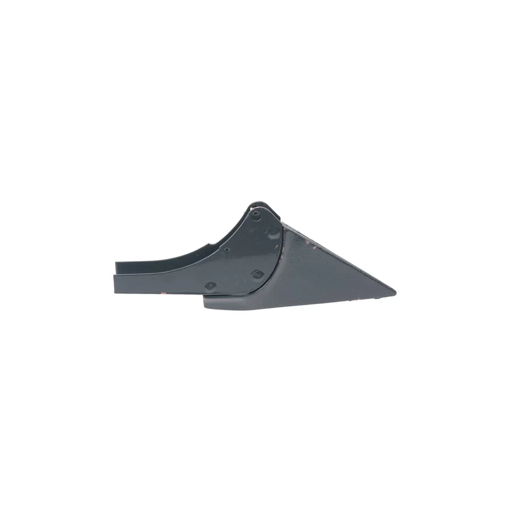 Brăzdar Unicorn însămânțare cu mulcire KL810187