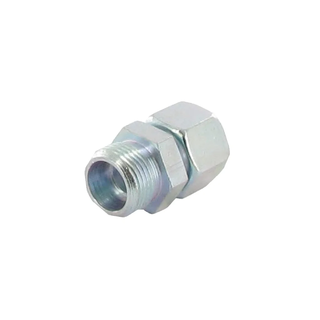 Cuplaj 10L 14S KOVO10L14S