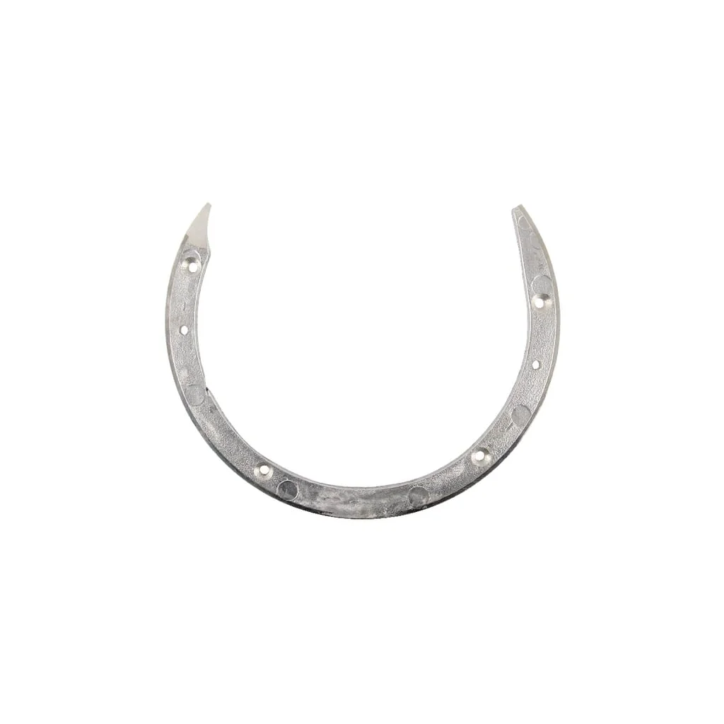 Capac de protecție cu inel KL810927