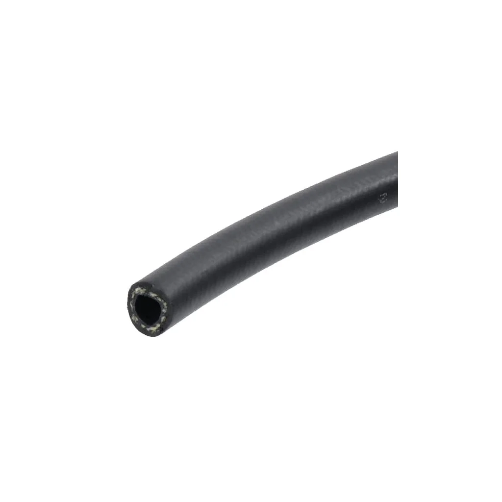 Furtun cu perete subțire Nr.6 L = 1m KL075216