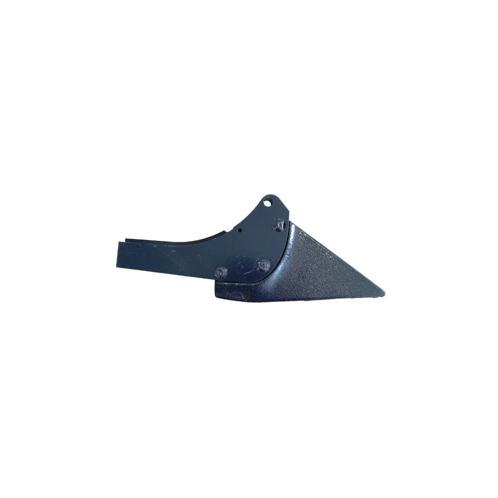 Brăzdar Unicorn însămânțare directă înalt KL810240