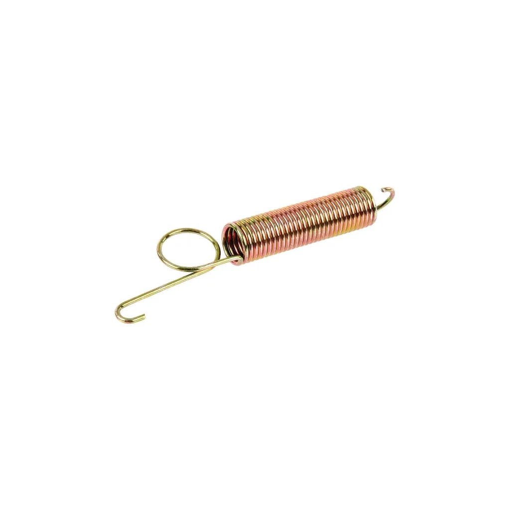 Arc tensionare Kverneland KL844901
