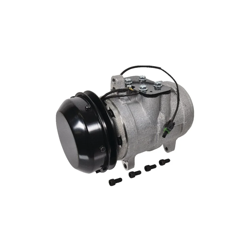 Compresor KL100076