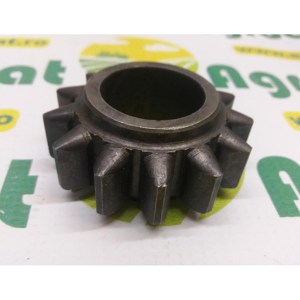 Pinion Z10928 Z-13