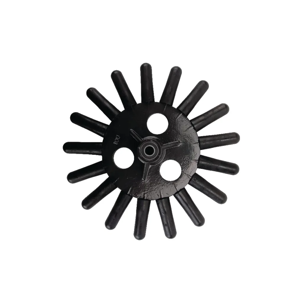 Rolă KL810079