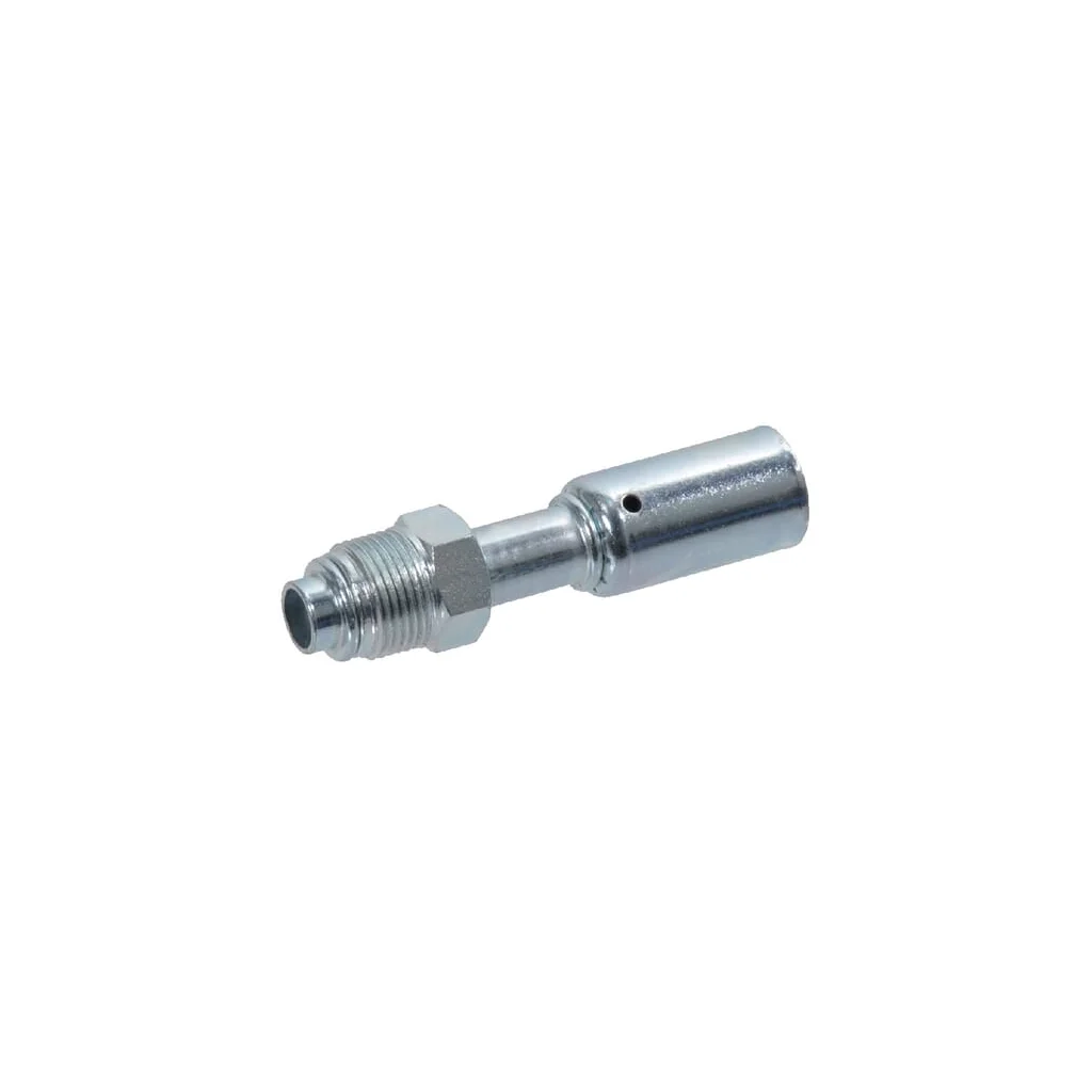 Racord nr. 8 3/4"-16 KL077024