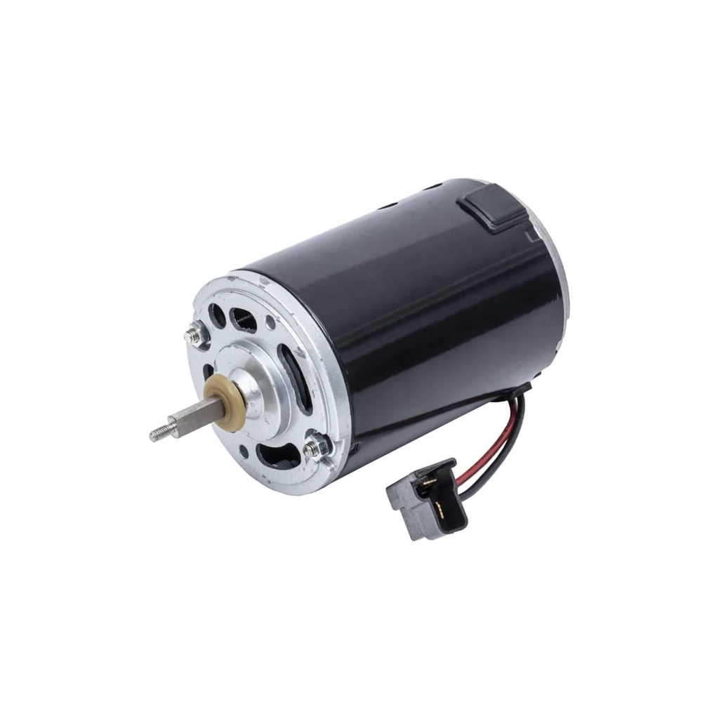 Motor suflantă KL080114