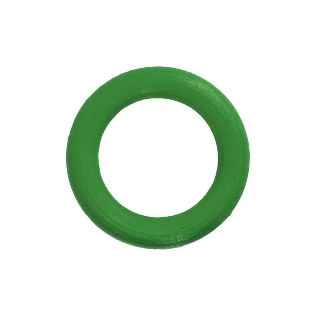 O-ring 6.6x8.4x1.8mm KL070845