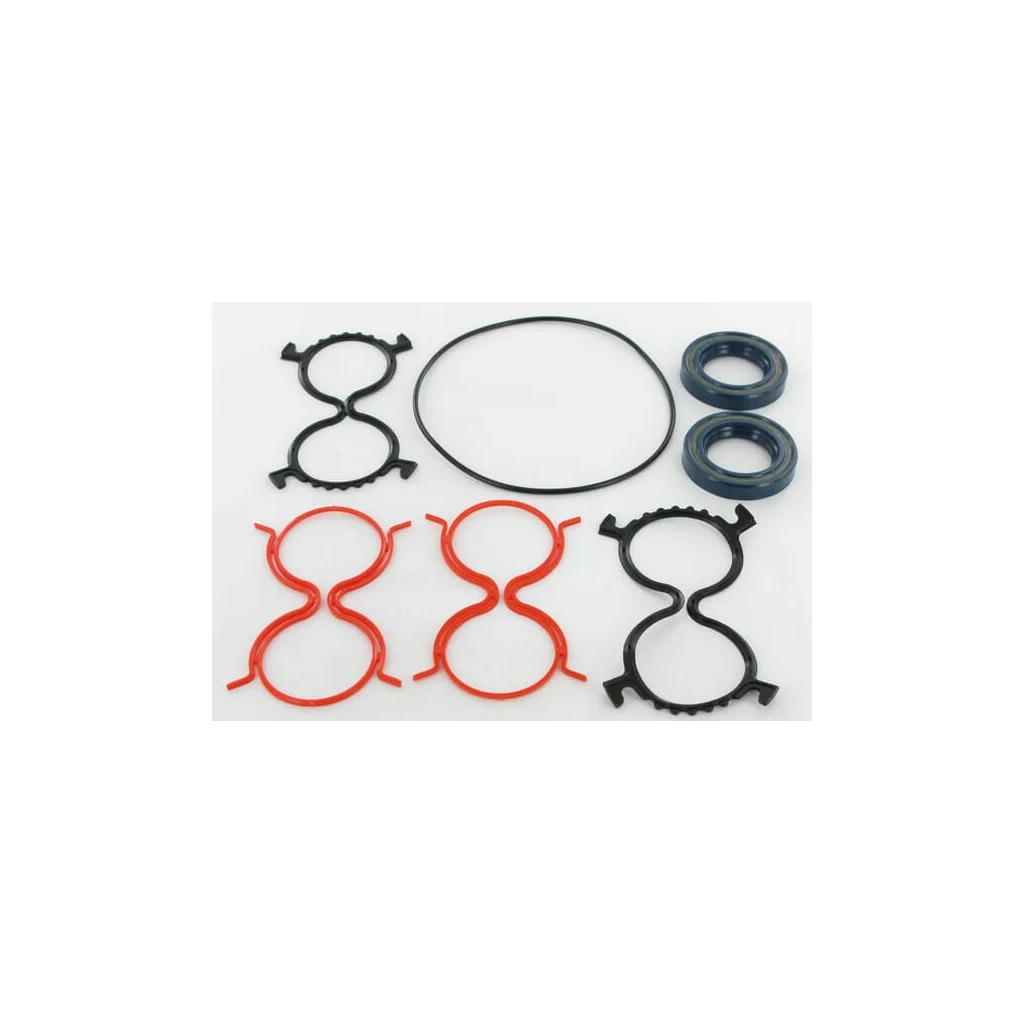 Set garnituri KM.30-83E3-L-C16 KM93086E3AFD