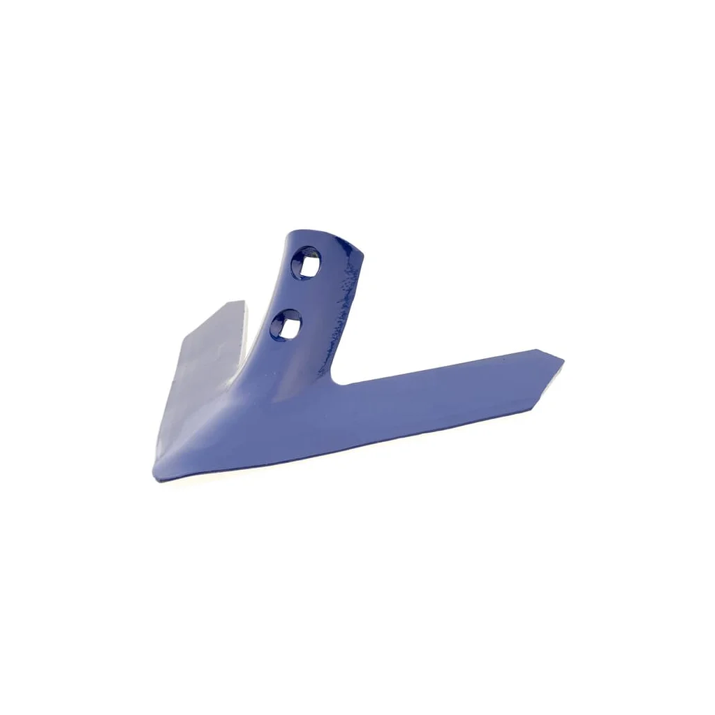 Brăzdar tip labă de gâscă 285x8mm KM060173N