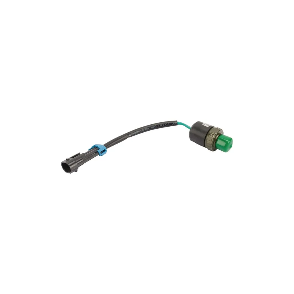 Comutator presiune KL080037