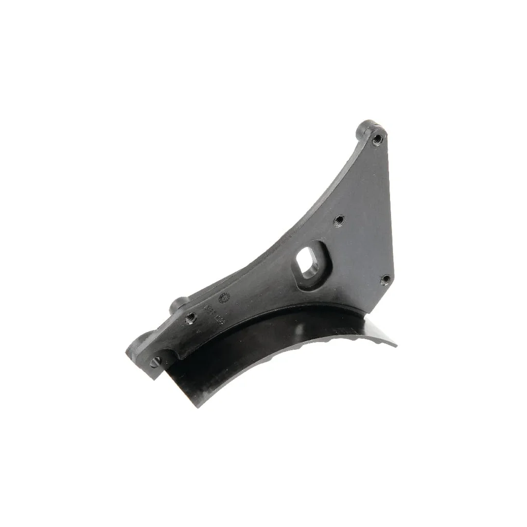 Racletă Multicorn Kverneland KL840925
