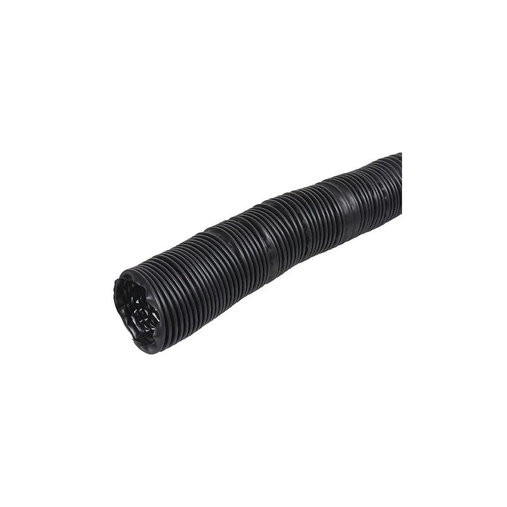 Furtun încălzire 2" KL091180