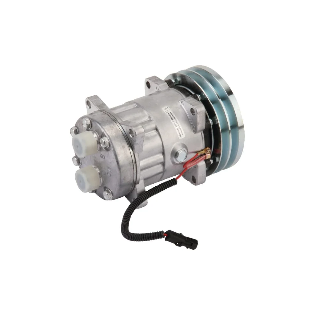 Compresor KL100109