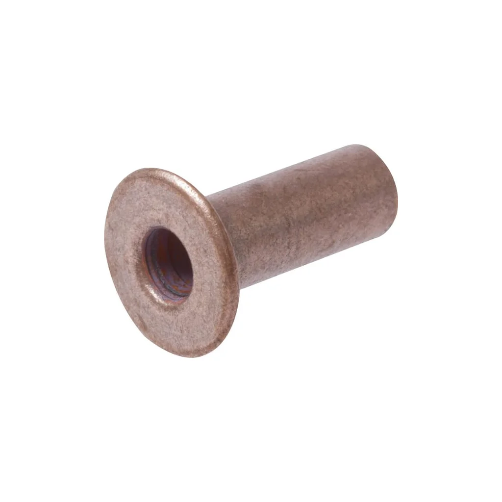 Nit cupru 6x25 KN625