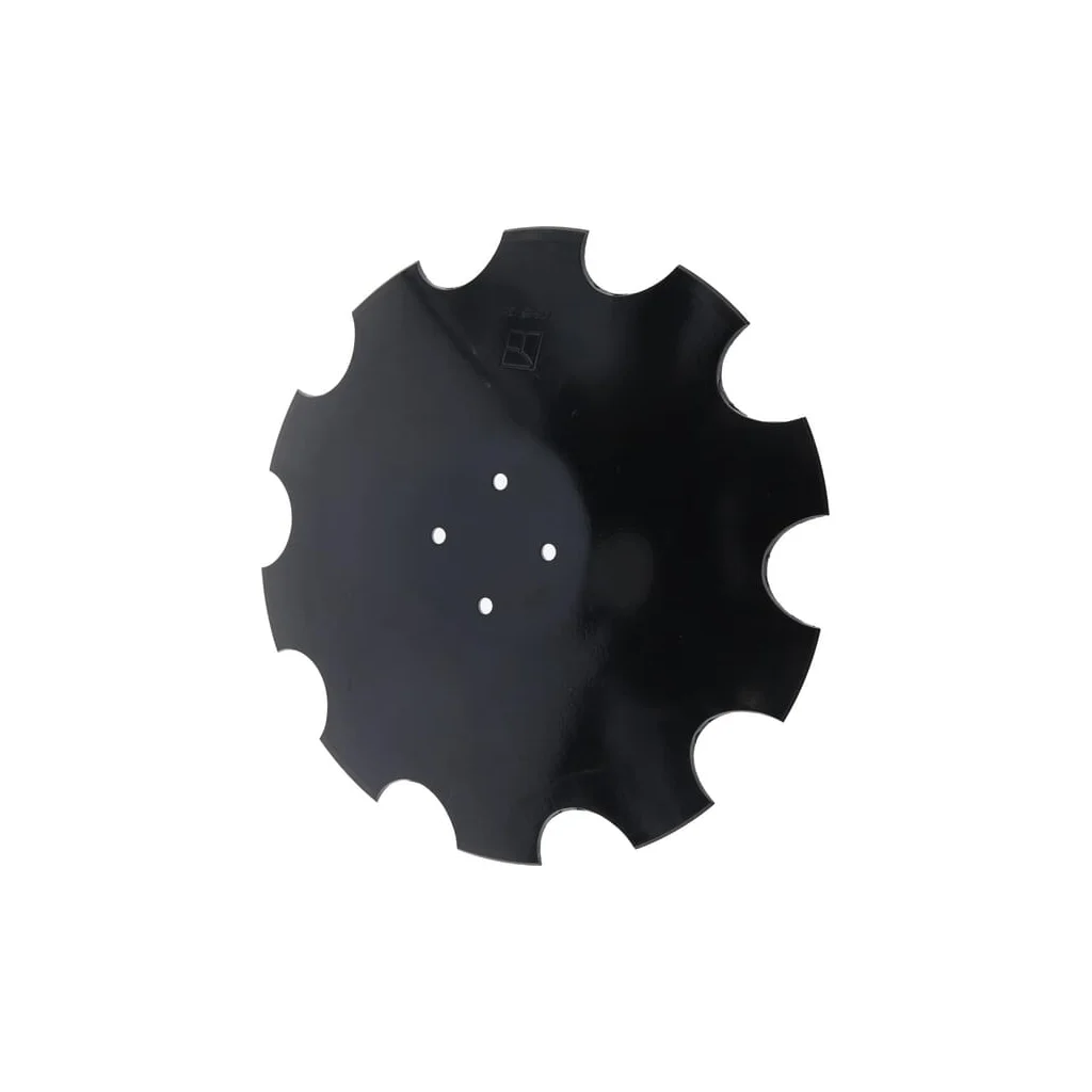 Disc 510x5 KM060174N